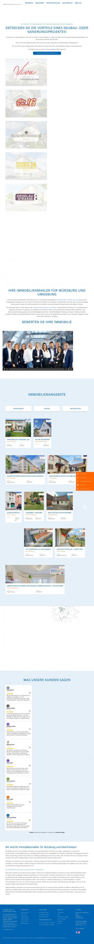 www.vr-bank-wuerzburg-immobilien.de