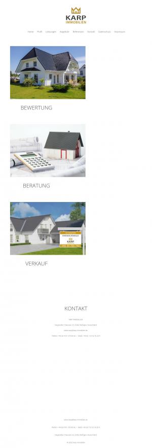www.karp-immobilien.de