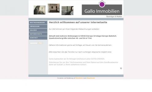 www.gallo-immobilien.de