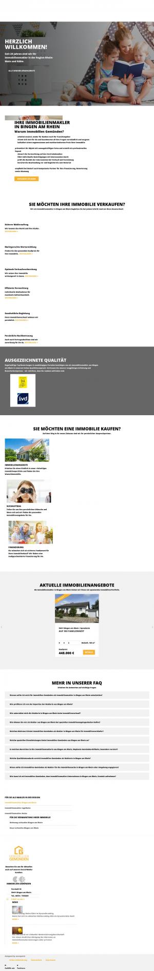 www.immobilien-gemuenden.de