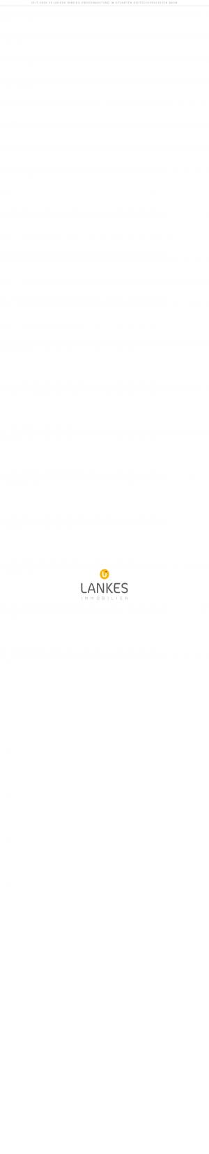 www.lankes-immobilien.com