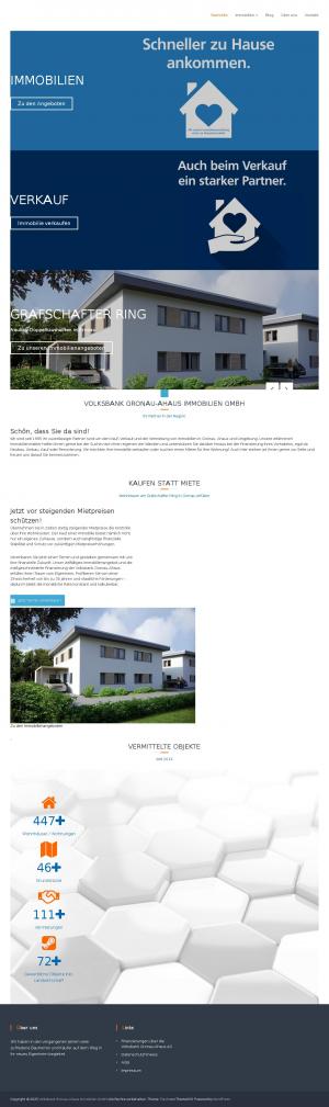 www.vbga-immobilien.de