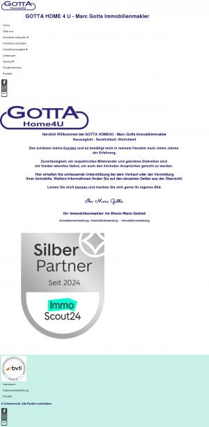 www.gotta-home4u.com