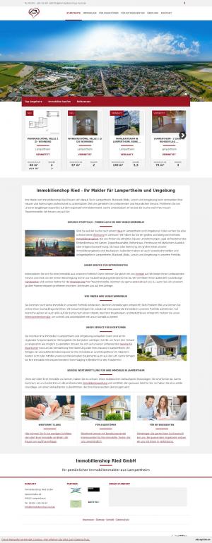 www.immobilienshop-ried.de