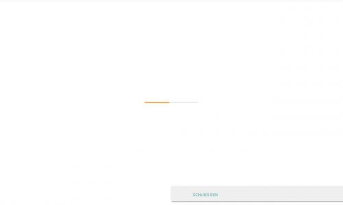 www.immobilien-buerkle.app