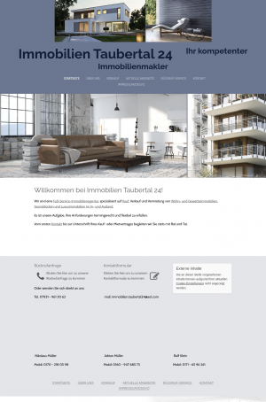 www.immobilien-taubertal24.com