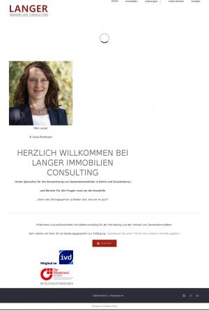 www.langer-immobilien-consulting.de