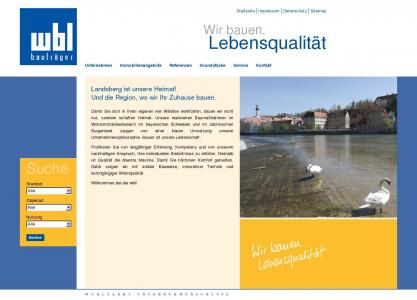 www.wbl-wohnbau.de