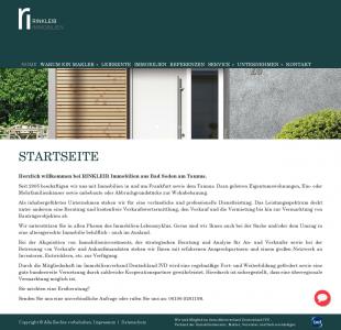 www.rinkleib-immobilien.de