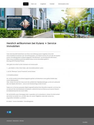 www.kulanz-und-service-immobilien.de