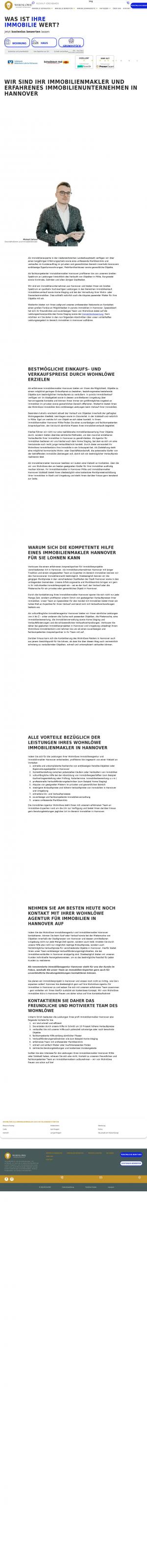 www.wohnloewe.de