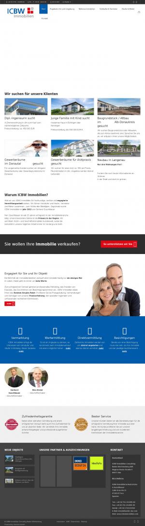 www.icbwimmobilien.com