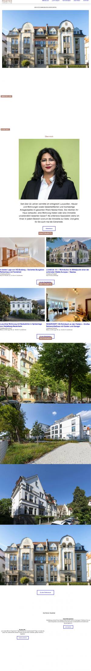 www.moayed-immobilien.de