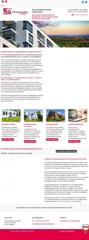 www.ps-immobilien-radebeul.de