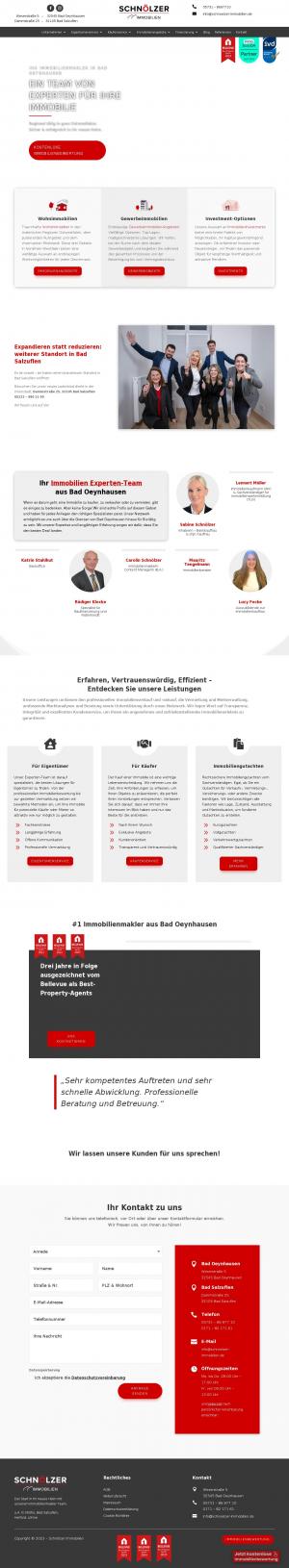 www.schnoelzer-immobilien.de