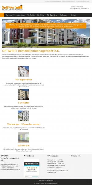 www.optiwert-immobilien.de