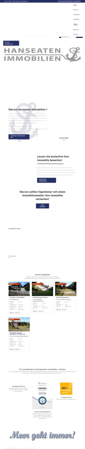 www.hanseaten-immobilien.de