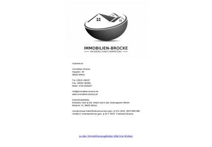 www.immobilien-brocke.de