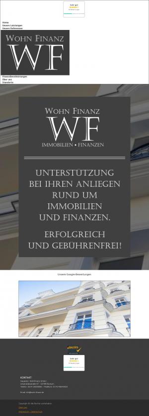 www.wohn-finanz.de