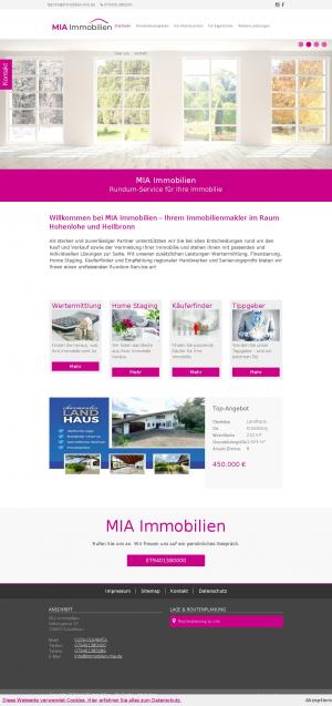 www.immobilien-mia.de