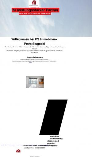 www.ps-immobilien-wegberg.de