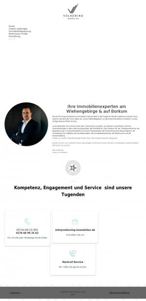 www.volkening-immobilien.de