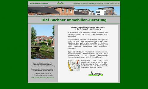 www.buchner-immo.de