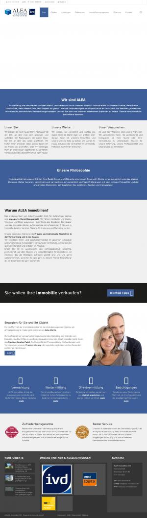 www.alea-immobilien.ruhr