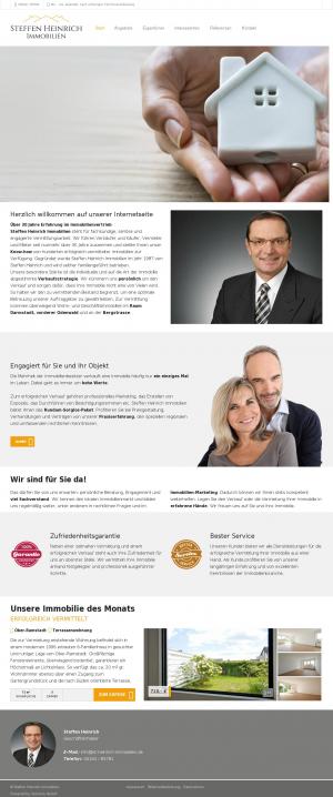 www.steffen-heinrich-immobilien.de