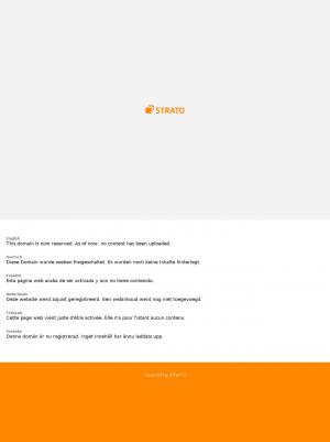 www.amrimmobilien.de
