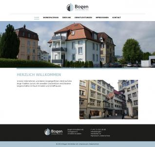 www.bogen-immobilien.ch