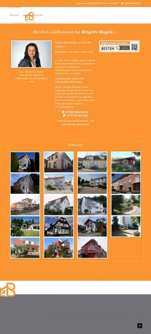 www.regele-immobilien.de