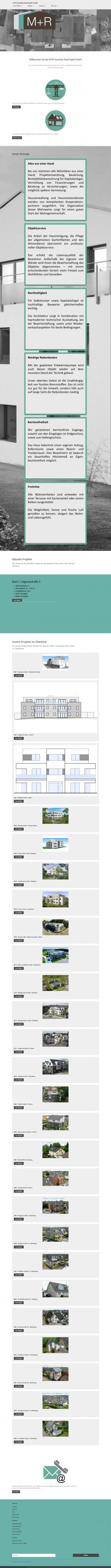 www.immobilien-sauerbier.de