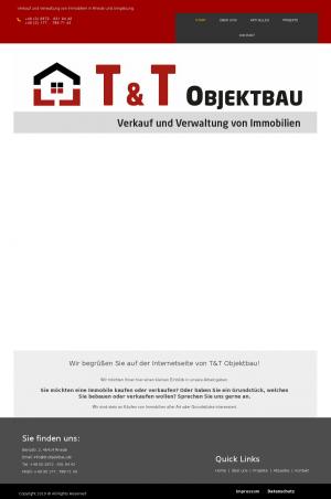 www.tt-objektbau.de