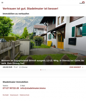 www.stadelmaier-immobilien.de
