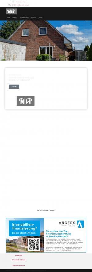 www.immobilien-niels-weiss.de