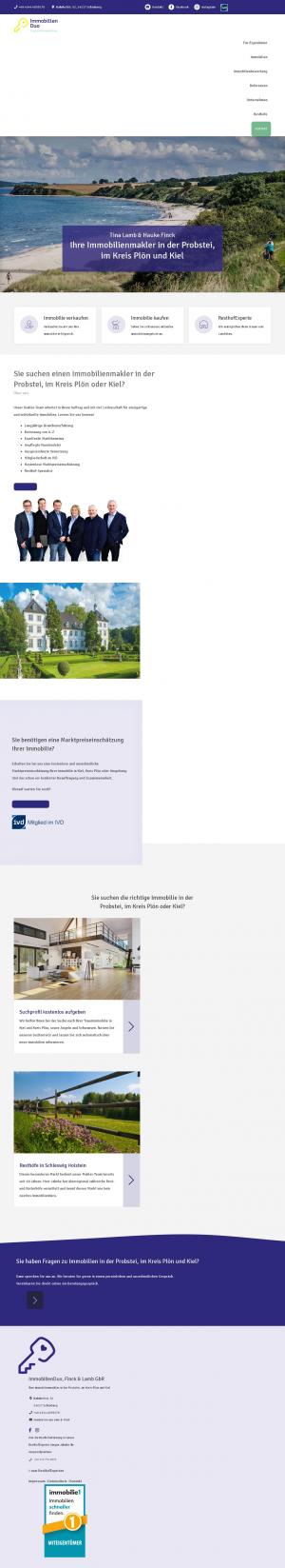 www.immobilienduo.de