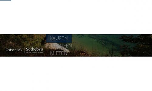 www.ostsee-sothebysrealty.com