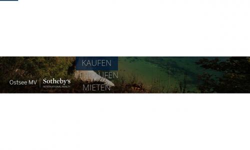 www.ostsee-sothebysrealty.com