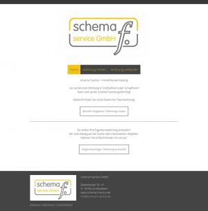 www.schema-f-service.de
