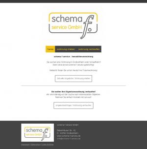 www.schema-f-service.de