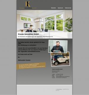 www.krauter-immobilien.de