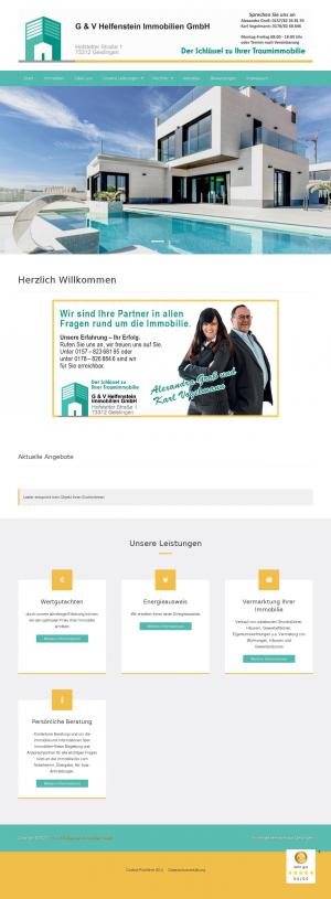 www.helfensteinimmobilien.de