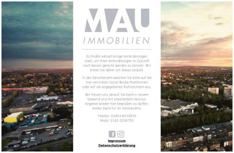www.mauimmobilien.de