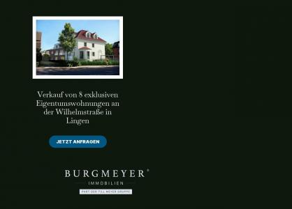 www.till-meyer-immobilien.de