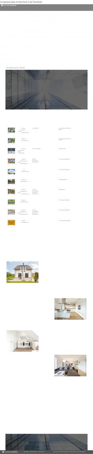 www.immobilienmakler-buchholz.de