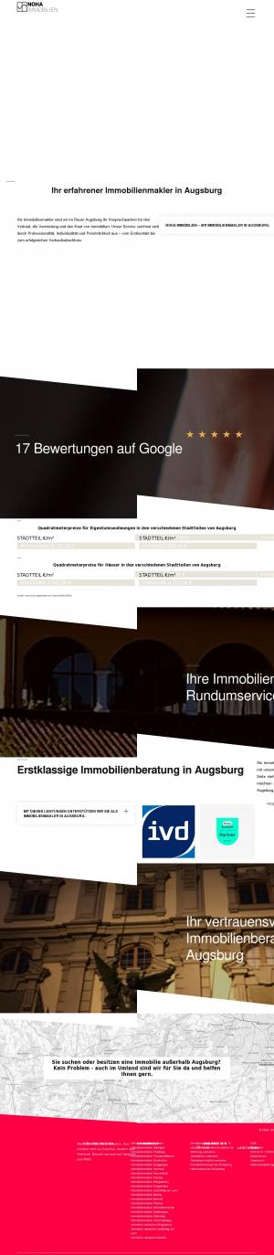 www.noha-immobilien.de