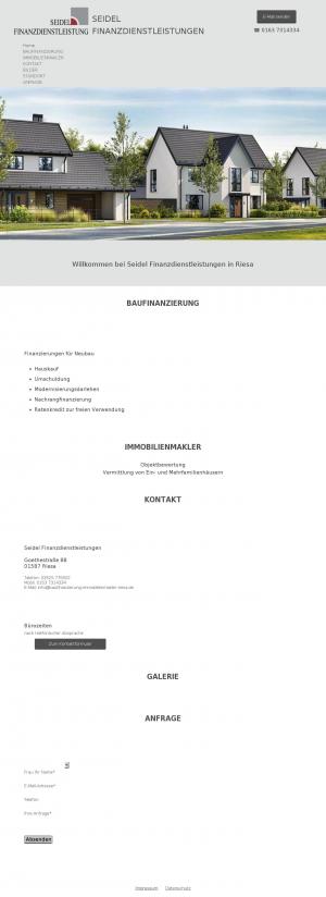 www.baufinanzierung-immobilienmakler-riesa.de