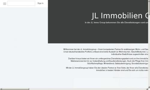 www.jl-immobilien-management.de