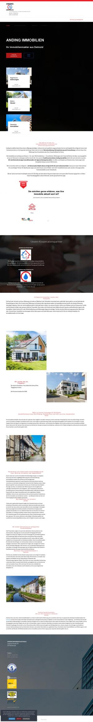 www.anding-immobilien.de